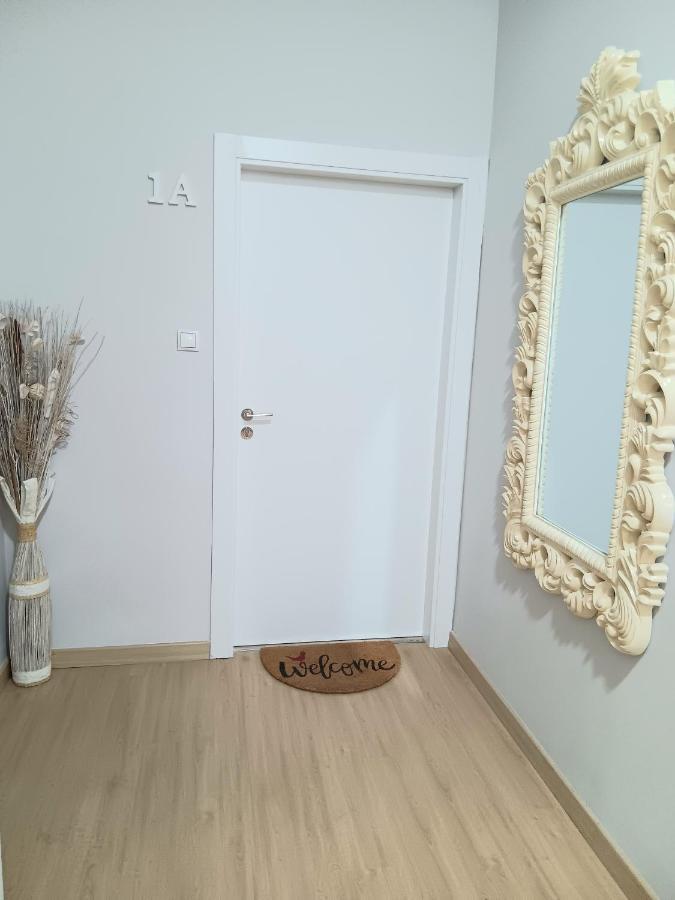 Apartamentos Tierras Bobal Requena Exteriér fotografie