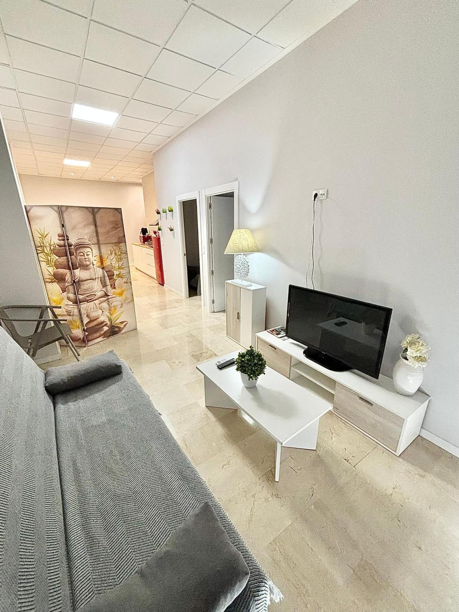 Apartamentos Tierras Bobal Requena Exteriér fotografie