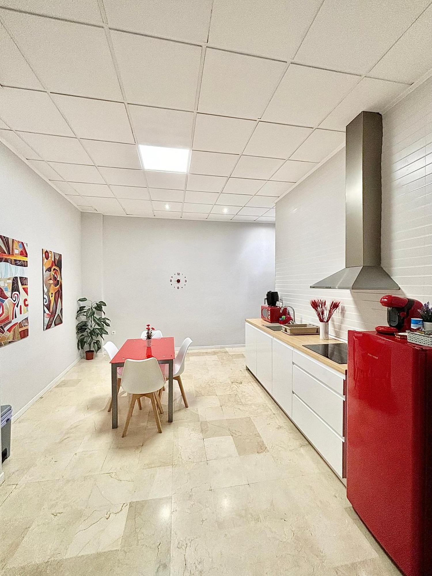 Apartamentos Tierras Bobal Requena Exteriér fotografie