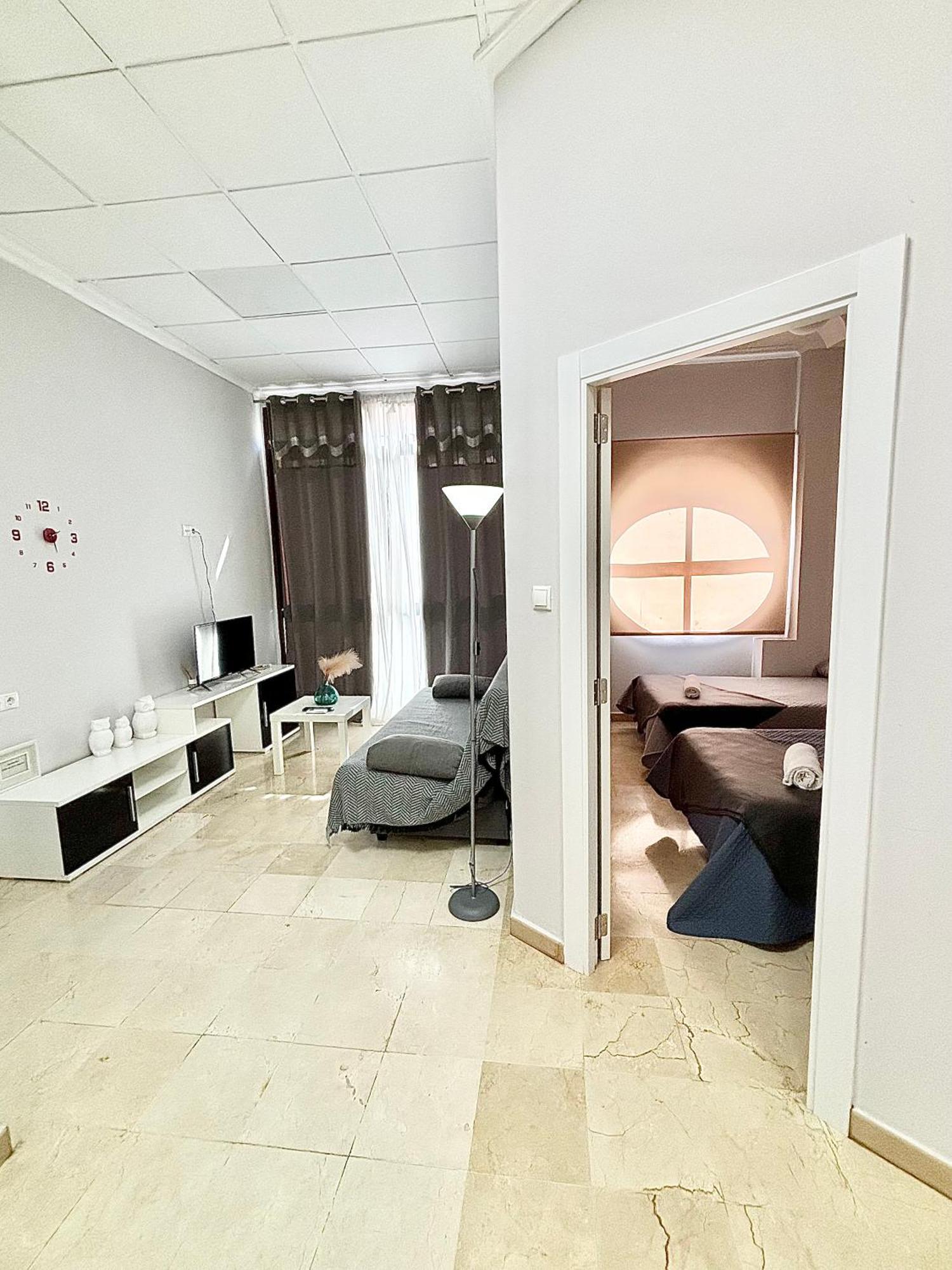 Apartamentos Tierras Bobal Requena Exteriér fotografie